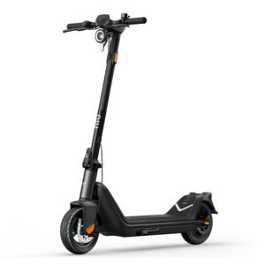 niu | electric scooter | kqi3 pro