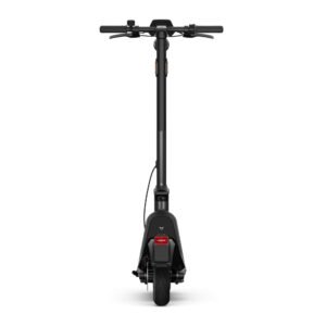 niu | electric scooter | kqi3 pro