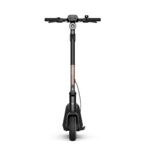 niu | electric scooter | kqi3 pro