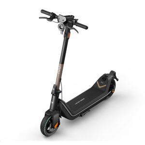 niu | electric scooter | kqi3 pro