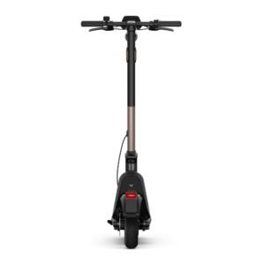 niu | electric scooter | kqi3 pro
