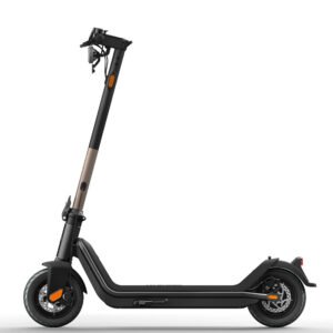 niu | electric scooter | kqi3 pro