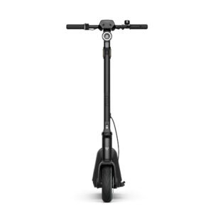 niu | electric scooter | kqi3 sport