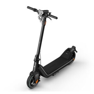 niu | electric scooter | kqi3 sport