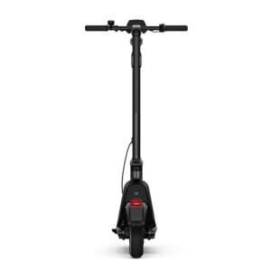 niu | electric scooter | kqi3 sport