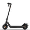 NIU | Electric Scooter | KQi3 Sport import placeholder for 7977431826595