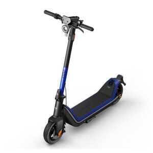 niu | electric scooter | kqi3 sport