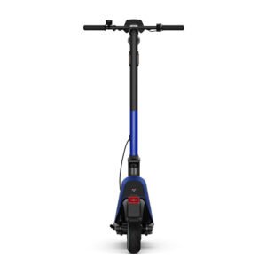 niu | electric scooter | kqi3 sport