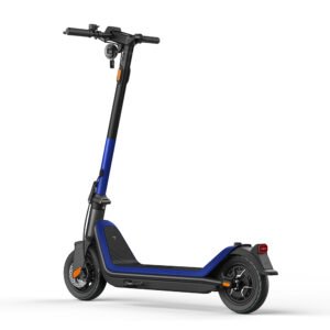 niu | electric scooter | kqi3 sport
