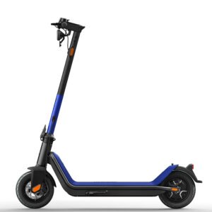 niu | electric scooter | kqi3 sport