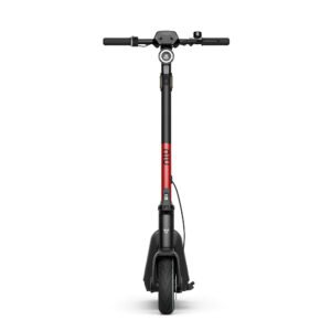 niu | electric scooter | kqi3 sport