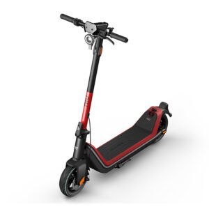 niu | electric scooter | kqi3 sport