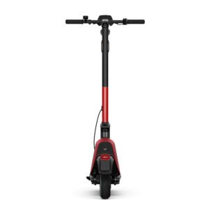 niu | electric scooter | kqi3 sport