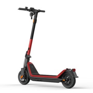 niu | electric scooter | kqi3 sport
