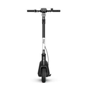 niu | electric scooter | kqi3 sport