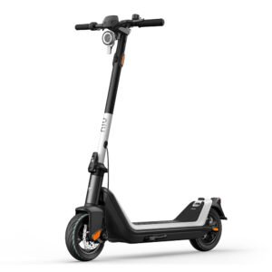 niu | electric scooter | kqi3 sport