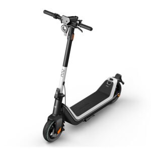 niu | electric scooter | kqi3 sport