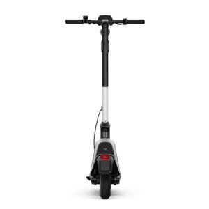niu | electric scooter | kqi3 sport