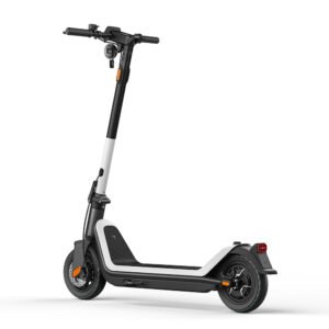 niu | electric scooter | kqi3 sport
