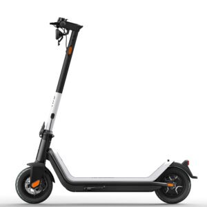 niu | electric scooter | kqi3 sport