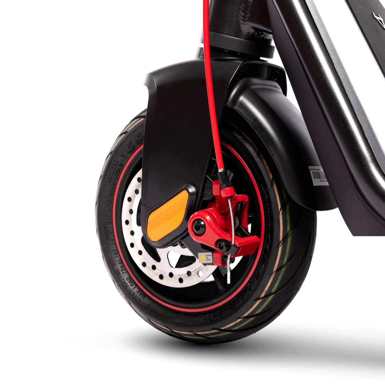 niu | electric scooter | kqi3 max niu | electric scooter | kqi3 max