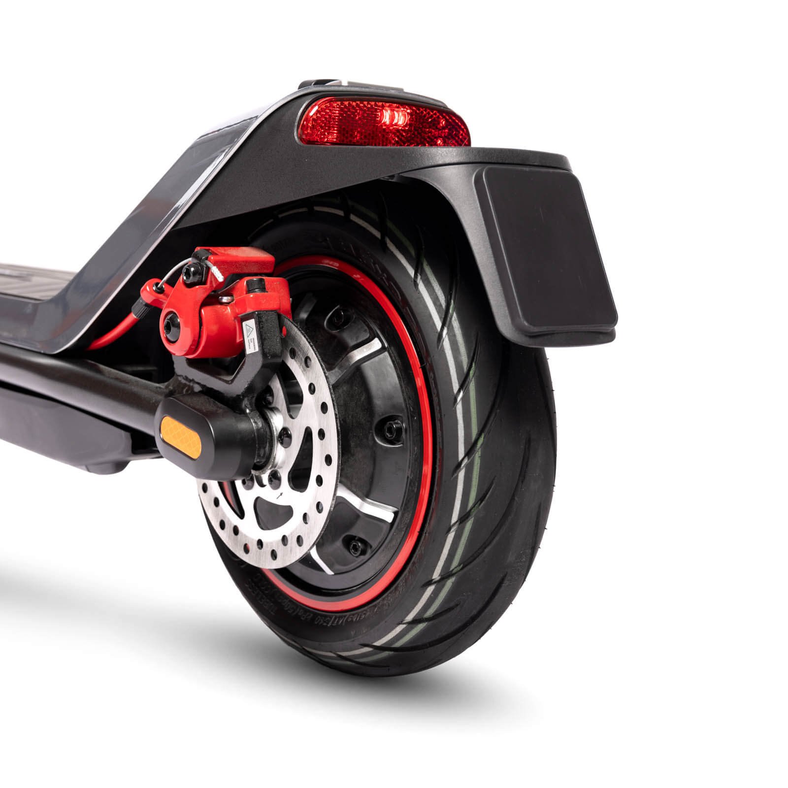 niu | electric scooter | kqi3 max niu | electric scooter | kqi3 max