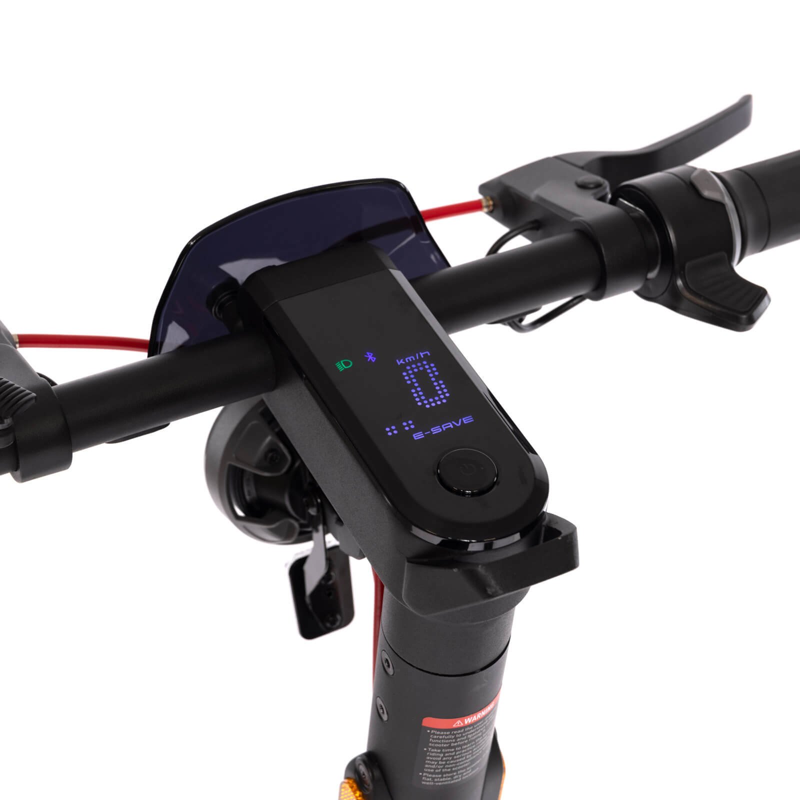 niu | electric scooter | kqi3 max niu | electric scooter | kqi3 max