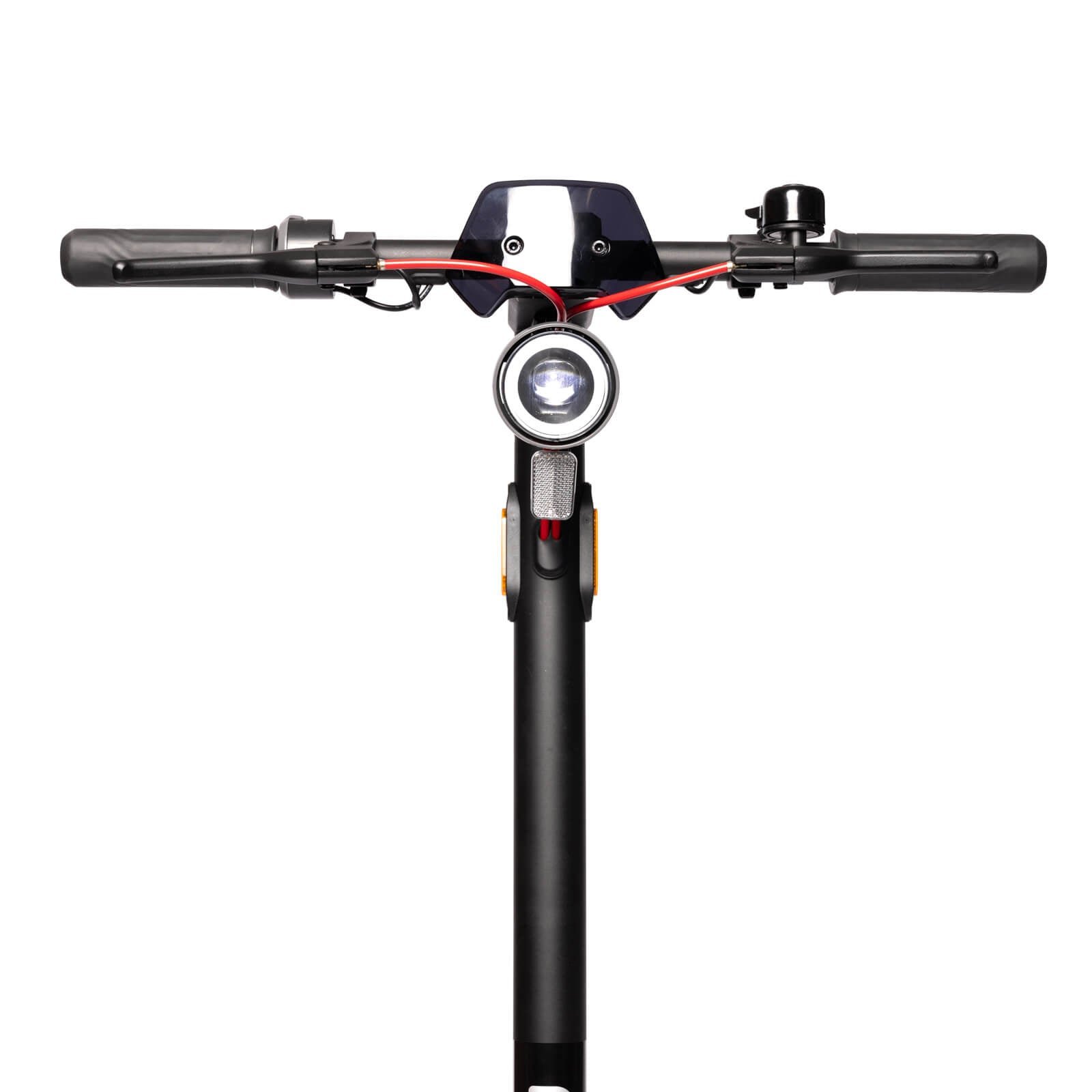 niu | electric scooter | kqi3 max niu | electric scooter | kqi3 max