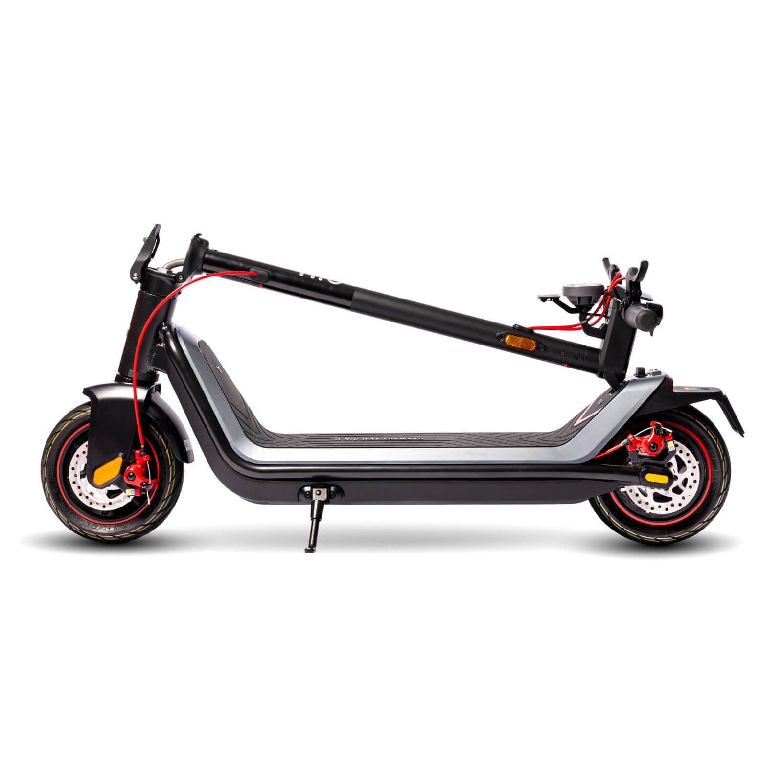 niu | electric scooter | kqi3 max niu | electric scooter | kqi3 max