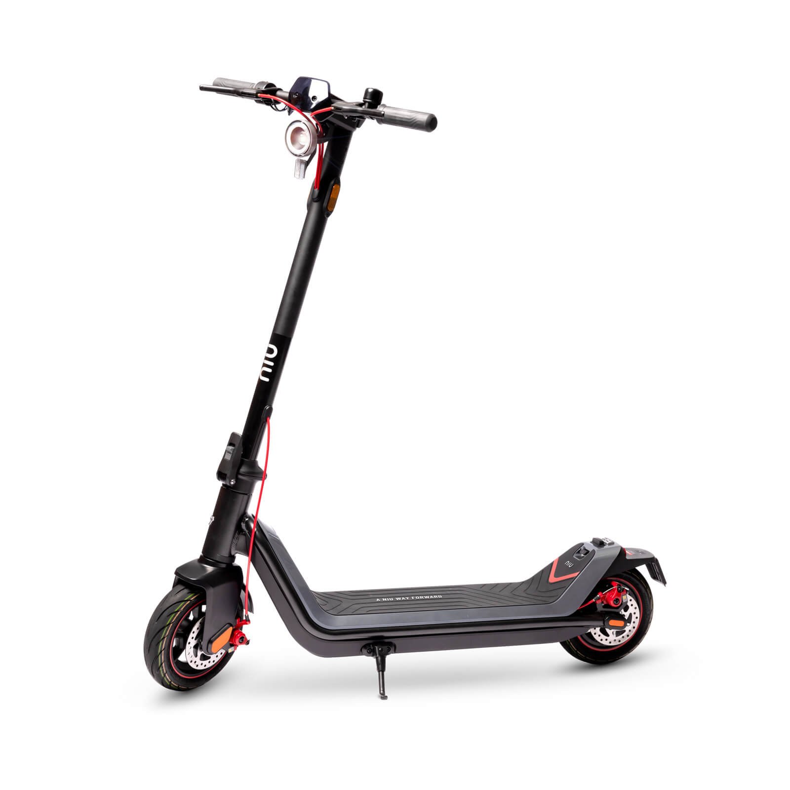 niu | electric scooter | kqi3 max niu | electric scooter | kqi3 max