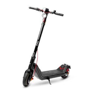 niu | electric scooter | kqi3 max