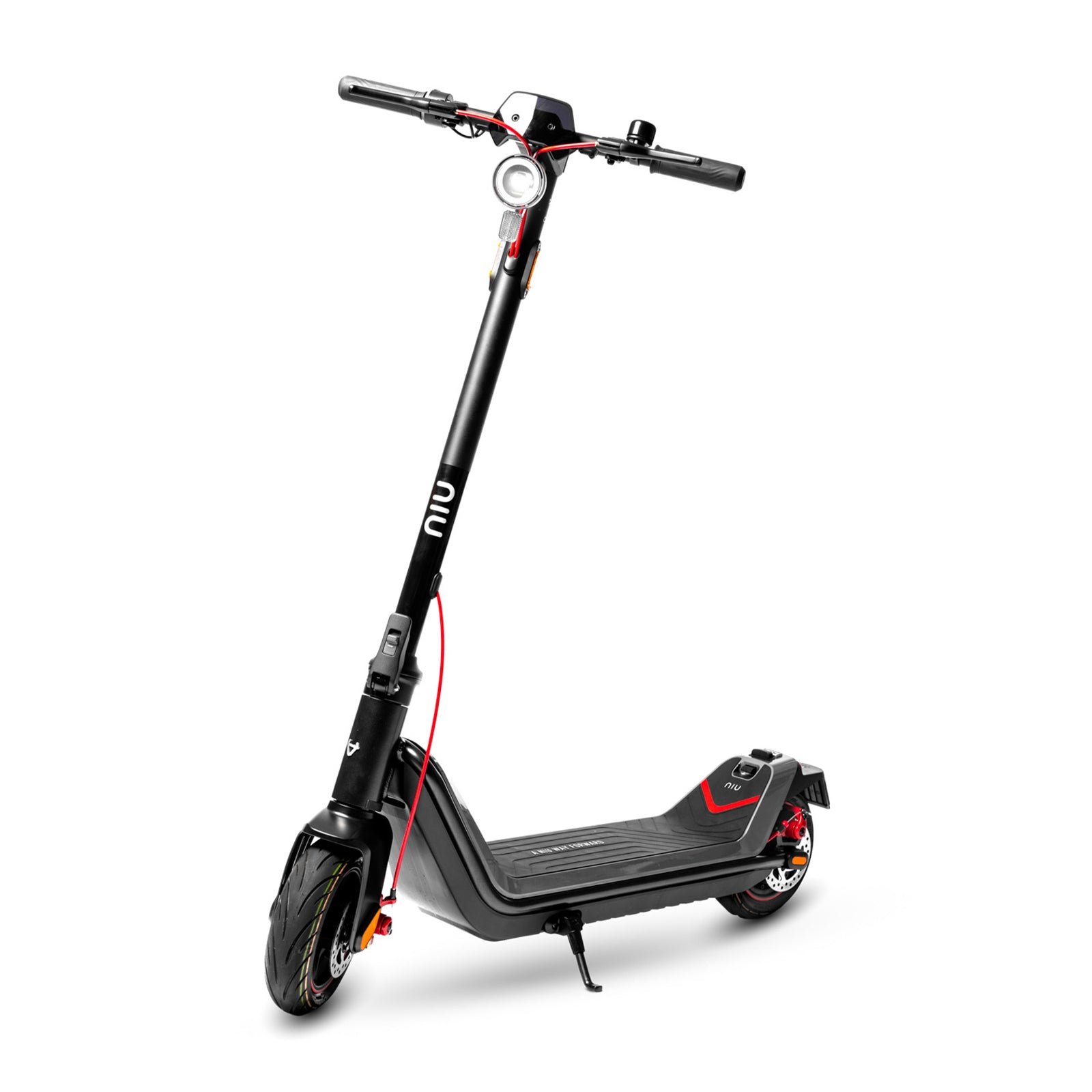 niu | electric scooter | kqi3 max niu | electric scooter | kqi3 max