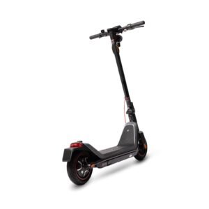 niu | electric scooter | kqi3 max