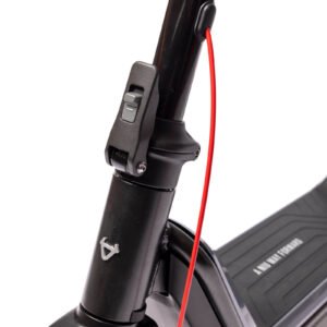 niu | electric scooter | kqi3 max