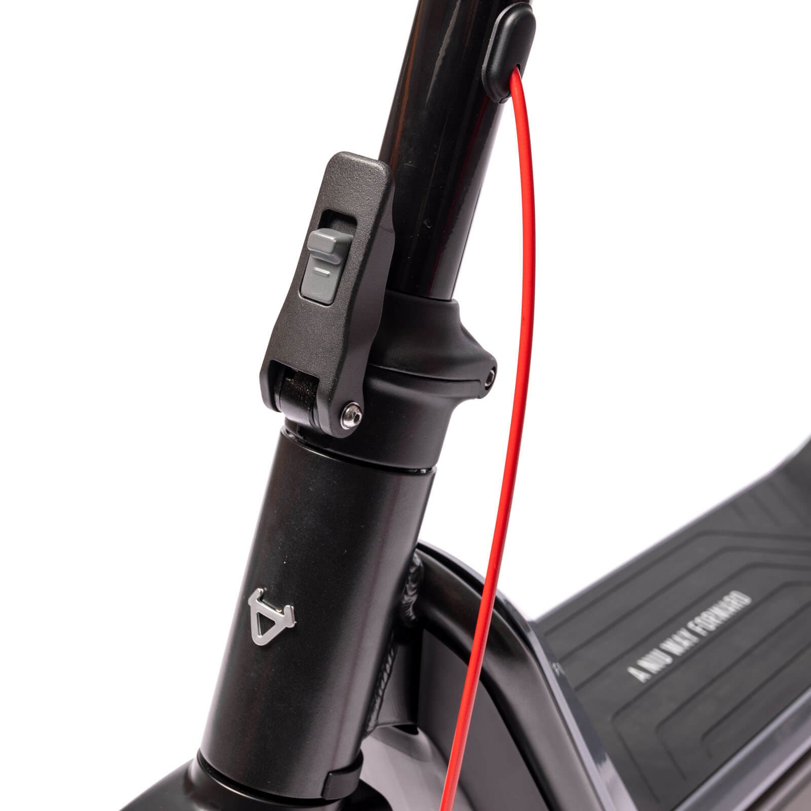 niu | electric scooter | kqi3 max niu | electric scooter | kqi3 max