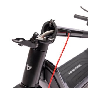 niu | electric scooter | kqi3 max