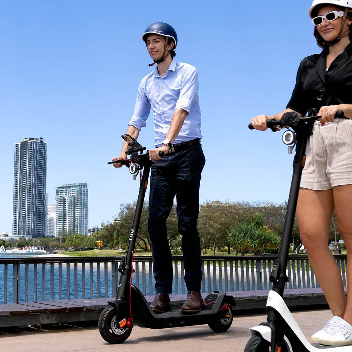 niu | electric scooter | kqi3 max niu | electric scooter | kqi3 max