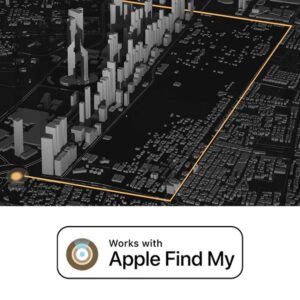 navee | electric scooter | gt3 max