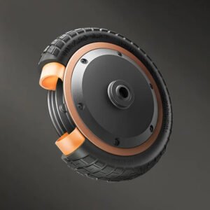 navee | electric scooter | gt3 max