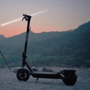 navee | electric scooter | gt3 max