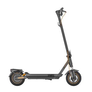 navee | electric scooter | gt3 max