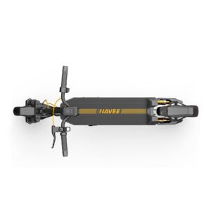 navee | electric scooter | gt3 max