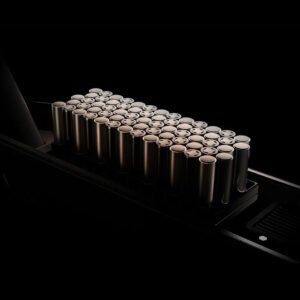 navee | electric scooter | st3