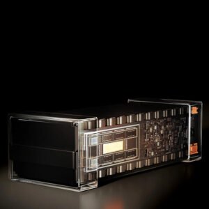 navee | electric scooter | st3