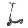 Navee | Electric Scooter | ST3 import placeholder for 8859329593507