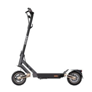 navee | electric scooter | st3