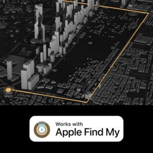 navee | electric scooter | st3 pro