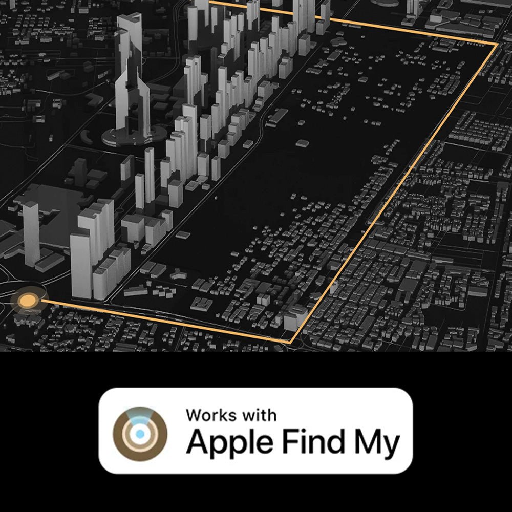 navee | electric scooter | st3 pro navee | electric scooter | st3 pro