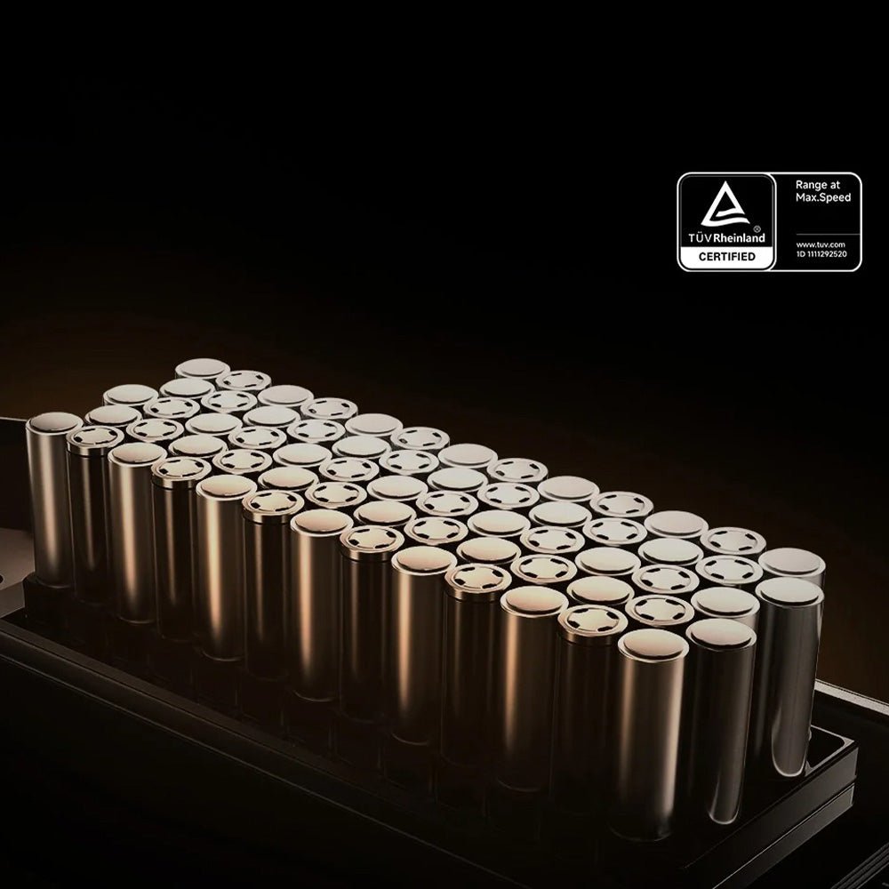 navee | electric scooter | st3 pro navee | electric scooter | st3 pro