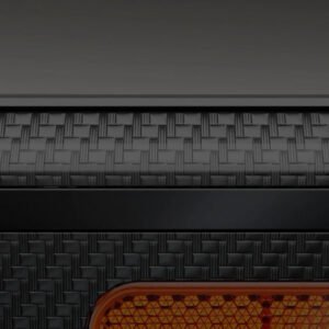 navee | electric scooter | st3 pro